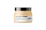 L'Oréal Professionnel Serie Expert Absolut Repair Golden Protein Hair Mask 500ml