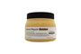 L'Oréal Professionnel Serie Expert Absolut Repair Golden Protein Hair Mask 500ml