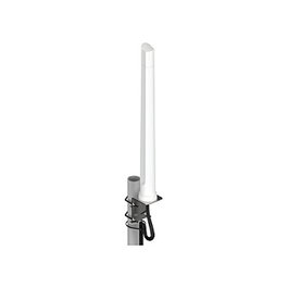 Poynting A-OMNI-0214-V1-01 Antena Omnidireccional LTE/GSM SMA Blanco
