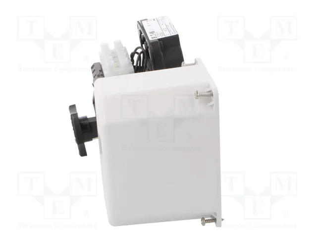 EATON ELECTRIC Presostato MCS con salida SPDT