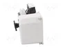 EATON ELECTRIC Presostato MCS con salida SPDT