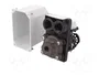 EATON ELECTRIC Presostato MCS con salida SPDT