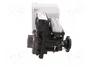 EATON ELECTRIC Presostato MCS con salida SPDT