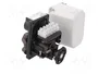 EATON ELECTRIC Presostato MCS con salida SPDT