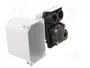 EATON ELECTRIC Presostato MCS con salida SPDT