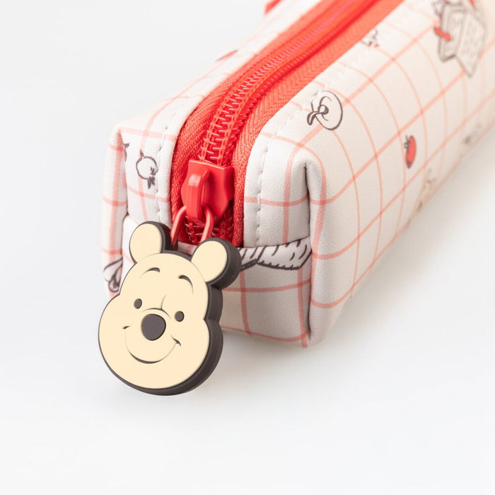 Grupo Erik Winnie the Pooh 100º Aniversario Set de Bolígrafo y Estuche Grupo Erik Winnie the Pooh 100º Aniversario Set de Bolígrafo y Estuche