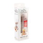 Grupo Erik Winnie the Pooh 100º Aniversario Set de Bolígrafo y Estuche
