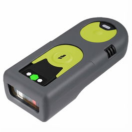 Inateck Lector de Códigos de Barras Inateck BCST-S