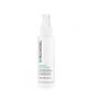 Paul Mitchell Instant Moisture Awapuhi Tratamiento en crema sin enjuague
