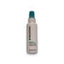 Paul Mitchell Instant Moisture Awapuhi Tratamiento en crema sin enjuague