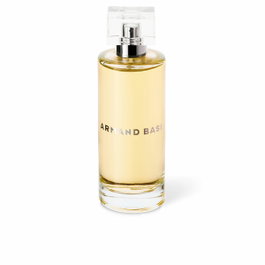 Armand Basi Color Stories Neroli 100 ml