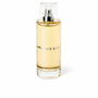 Armand Basi Color Stories Neroli Eau de Toilette 100 ml