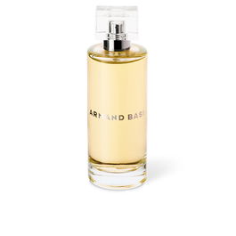Armand Basi COLOR STORIES NEROLI edt vapo 100 ml Eau de Toilette para Mujer