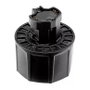 Thrustmaster T818 Quick Release Adapter Duo 4060295, Negro