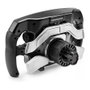 Thrustmaster T818 Quick Release Adapter Duo 4060295, Negro
