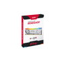 Kingston FURY Renegade RGB 48 GB (2 x 24 GB) DDR5 8400 MT/s CL40 CUDIMM Blanco/Plata