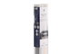 DKD Home Decor Estor Básico Beige 190 x 160 cm