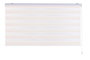 DKD Home Decor Estor Básico Beige 190 x 160 cm