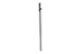 DKD Home Decor Estor Básico Beige 190 x 160 cm