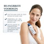 Eucerin Urearepair Plus Mousse Pieds 10% D'Urée 150ml