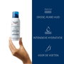 Eucerin Urearepair Plus Mousse Pieds 10% D'Urée 150ml