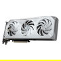 Gigabyte Radeon RX 9060 XT OC ICE 16GB GDDR6 Tarjeta Gráfica GV-R906XGAMINGOCICE-16GD