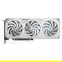 Gigabyte Radeon RX 9060 XT OC ICE 16GB GDDR6 Tarjeta Gráfica GV-R906XGAMINGOCICE-16GD
