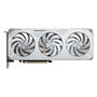 Gigabyte Radeon RX 9060 XT OC ICE 16GB GDDR6