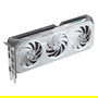 Gigabyte Radeon RX 9060 XT OC ICE 16GB GDDR6 Tarjeta Gráfica GV-R906XGAMINGOCICE-16GD