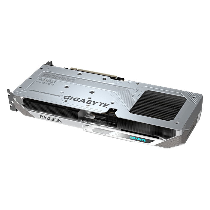 Gigabyte Radeon RX 9060 XT OC ICE 16GB GDDR6