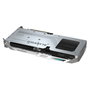 Gigabyte Radeon RX 9060 XT OC ICE 16GB GDDR6