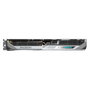 Gigabyte Radeon RX 9060 XT OC ICE 16GB GDDR6