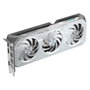 Gigabyte Radeon RX 9060 XT OC ICE 16GB GDDR6