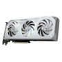 Gigabyte Radeon RX 9060 XT OC ICE 16GB GDDR6