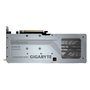 Gigabyte Radeon RX 9060 XT OC ICE 16GB GDDR6
