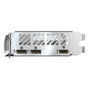 Gigabyte Radeon RX 9060 XT OC ICE 16GB GDDR6