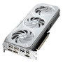 Gigabyte Radeon RX 9060 XT OC ICE 16GB GDDR6