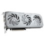 Gigabyte Radeon RX 9060 XT OC ICE 16GB GDDR6