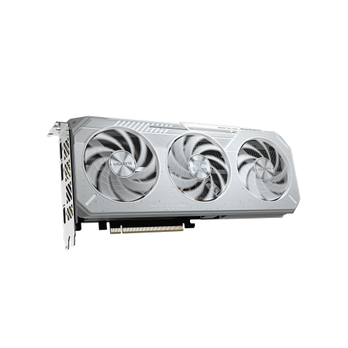 Gigabyte Radeon RX 9060 XT OC ICE 16GB GDDR6 Gaming OC