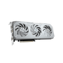 Gigabyte Radeon RX 9060 XT OC ICE 16GB GDDR6 Gaming OC
