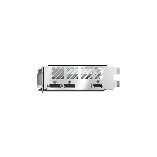 Gigabyte Radeon RX 9060 XT OC ICE 16GB GDDR6 Gaming OC