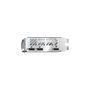 Gigabyte Radeon RX 9060 XT OC ICE 16GB GDDR6 Gaming OC