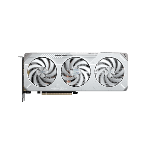 Gigabyte Radeon RX 9060 XT OC ICE 16GB GDDR6 Gaming OC