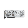 Gigabyte Radeon RX 9060 XT OC ICE 16GB GDDR6 Gaming OC