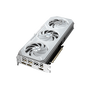 Gigabyte Radeon RX 9060 XT OC ICE 16GB GDDR6 Gaming OC