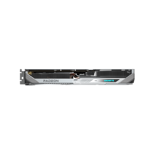 Gigabyte Radeon RX 9060 XT OC ICE 16GB GDDR6 Gaming OC