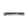 Gigabyte Radeon RX 9060 XT OC ICE 16GB GDDR6 Gaming OC