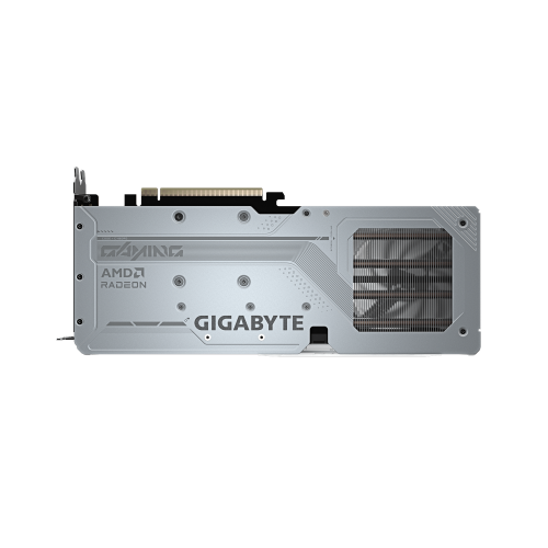 Gigabyte Radeon RX 9060 XT OC ICE 16GB GDDR6 Gaming OC