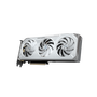 Gigabyte Radeon RX 9060 XT OC ICE 16GB GDDR6 Gaming OC