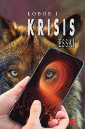 Lobos i krisis, Essai - EDITORIAL ADARVE